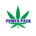Powerpack Solution Limited
